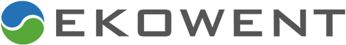 Ekowent