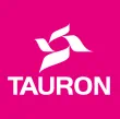 TAURON